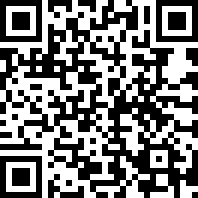 Написать в Telegram