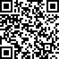 Написать в Telegram