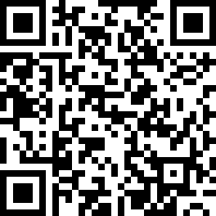 Написать в Telegram