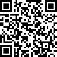 Написать в Telegram