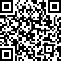 Написать в Telegram