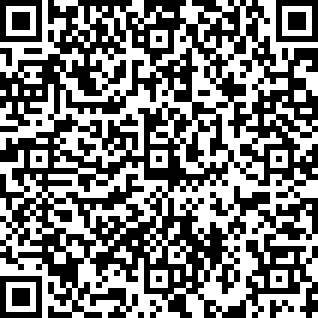 Написать во ВКонтакте